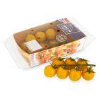 Sainsbury's Sunglow Cherry Tomatoes, Taste the Difference 220g - gallery image 1