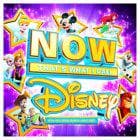 Now That's What I Call Disney - gallery image 1