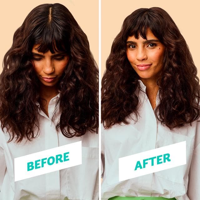 Batiste Shampoo, Dark 200ml - gallery image 3