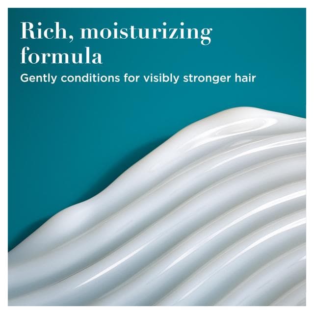 Ogx 385ml Renewing+ Argan Oil of Morocco Hair Conditioner - gallery image 3