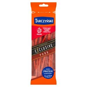 Tarczynski Pork Kabanos 105g