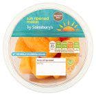 Sainsbury's Sun Ripened Melon 240g - gallery image 1