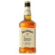 Jack Daniel's