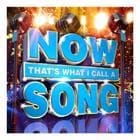 Various Artists - Now That's What I Call A Song - gallery image 1