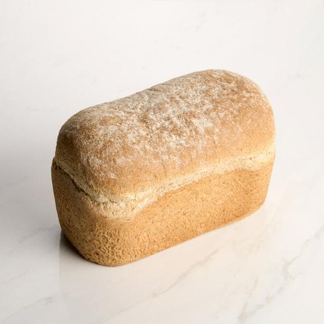 Sainsbury's 800g Wholemeal Loaf - gallery image 1