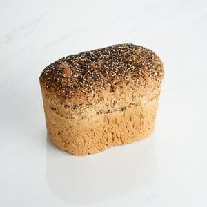 Sainsbury's Multiseed Bread, Taste the Difference 400g