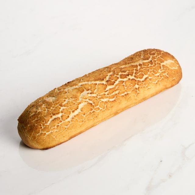 Sainsbury's Small Giraffe Baguette Baton - gallery image 1