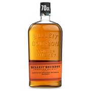 Bulleit