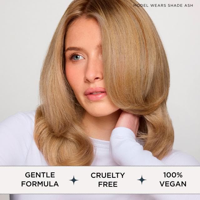 Jerome Russell Bblonde Maximum Colour Toner Silver 75ml - gallery image 5