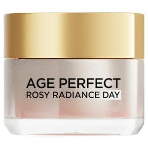 L'Oréal Paris Age Perfect Golden Age Rosy Day Cream 50ml