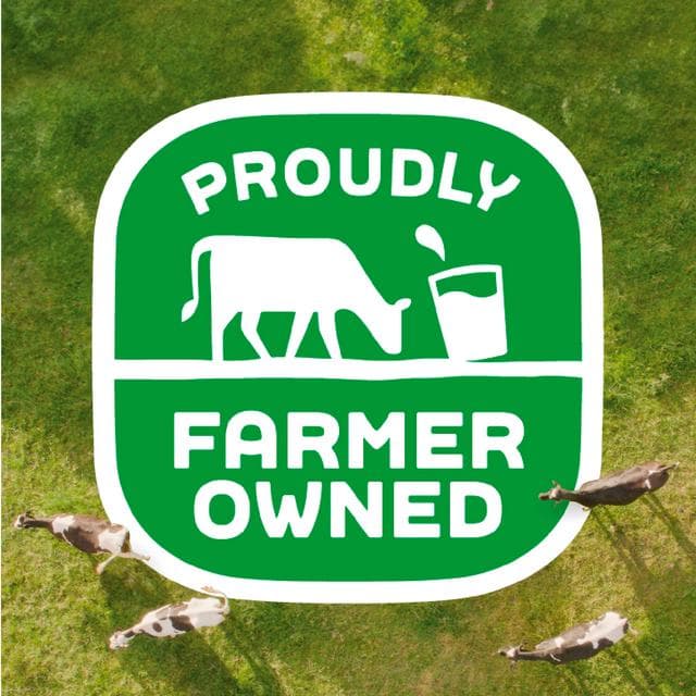 Arla Bob Skimmed Milk Tastes like Semi Skimmed 2L - gallery image 6