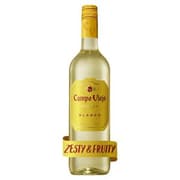 Campo Viejo