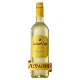 Campo Viejo