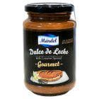 Mardel Dulce De Leche 450g - gallery image 1