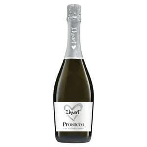 I Heart Prosecco 75cl