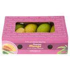 Sainsbury's Pakistani Mango Box 1.2kg - gallery image 1