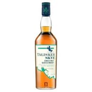 Talisker