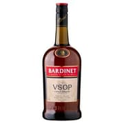 Bardinet