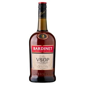 Bardinet