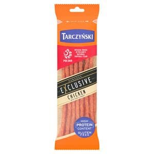 Tarczynski Poultry Kabanos 105g