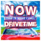 Now That's What I Call Drivetime - gallery image 1