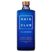 Haig