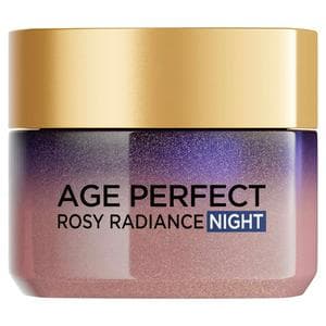 L'Oreal Paris Age Perfect Golden Age Night Cream 50ml