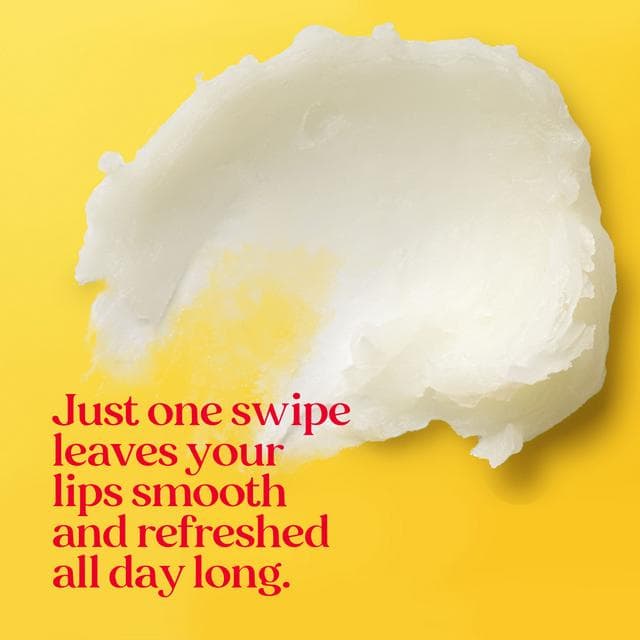 Burt's Bees 100% Natural Moisturising Ultra Conditioning Lip Balm with Kokum Butter Tube 4.25g - gallery image 5