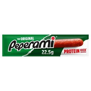 Peperami 22.5g Original Salami