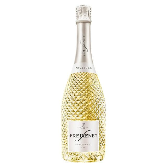 Freixenet Prosecco 75cl - gallery image 1