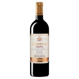 Contino