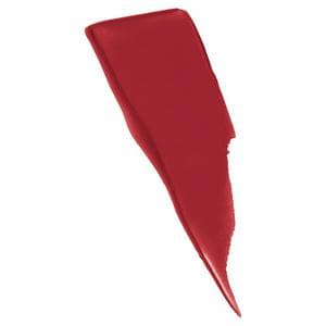 Maybelline SuperStay Matte Ink Lipstick 20 Pioneer