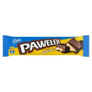 E. Wedel Pawelek Advocat 45g
