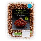 Sainsbury's Mushroom Mince 250g - gallery image 1