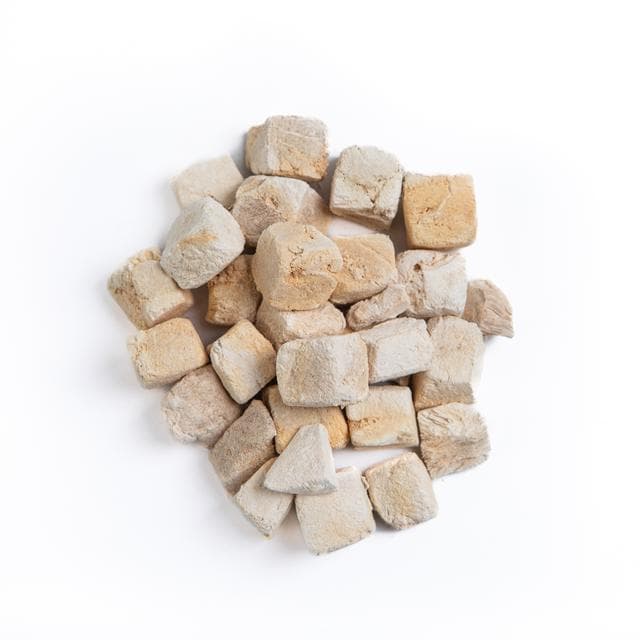 Thrive 100% Tuna Treats for Cats 25g - gallery image 5
