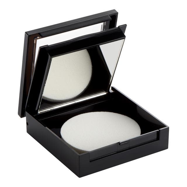 Maybelline Fit Me Powder Natural Beige 9g - gallery image 2
