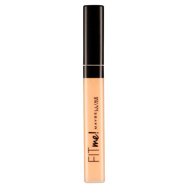 Maybelline Fit Me Concealer 30 Honey - gallery image 1