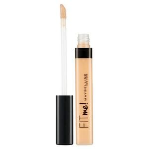 Maybelline Fit Me Concealer 30 Honey