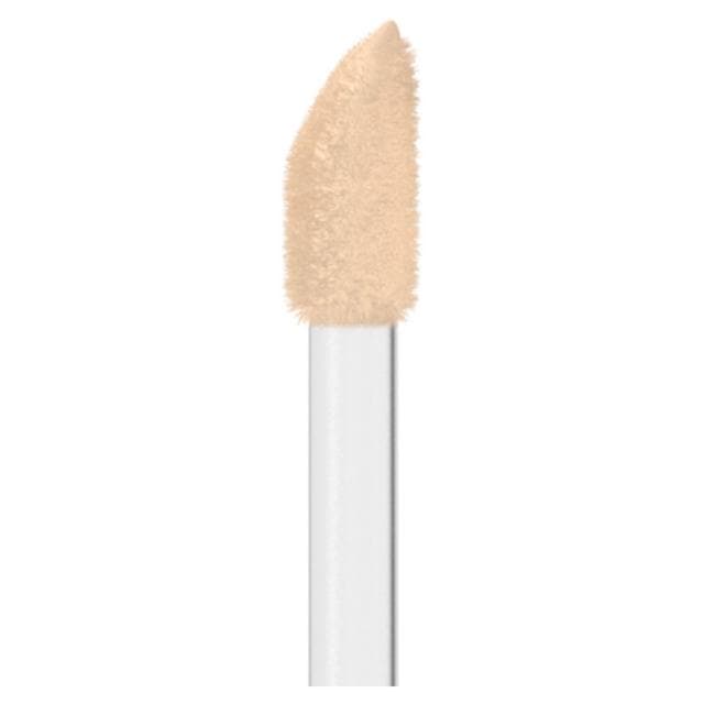 Maybelline Fit Me Concealer Light 6.8ml - gallery image 5