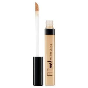 Maybelline Fit Me Concealer Light 6.8ml