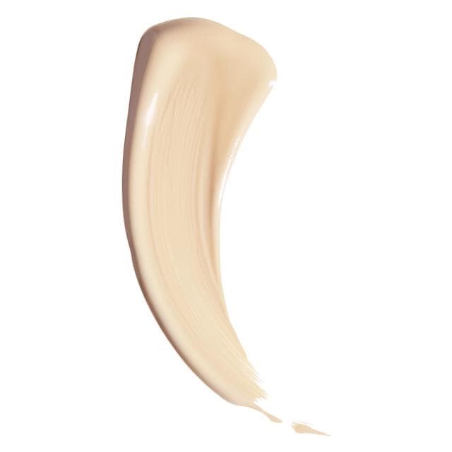 Maybelline Fit Me Concealer Sand 6.8ml - gallery image 3