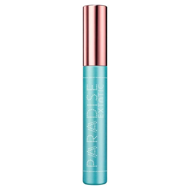 L'Oreal Paradise Mascara Black Waterproof 9.1ml - gallery image 1