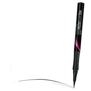 Maybelline Precise All Day Liner 701 5ml