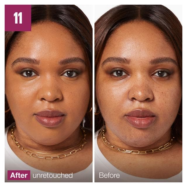 Maybelline Instant Anti Age Eraser Eye Concealer 11 Tan - gallery image 3