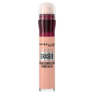 Maybelline Eraser Eye Concealer Brightener 6.8ml