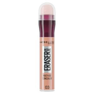 Maybelline Eraser Eye Fair 03 Concealer 6.8ml
