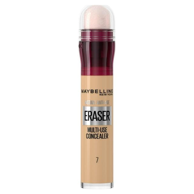 Maybelline Eraser Eye Sand 07 Concealer 6.8ml - gallery image 1