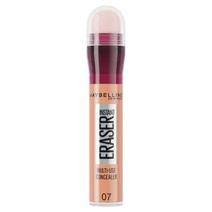 Maybelline Eraser Eye Sand 07 Concealer 6.8ml