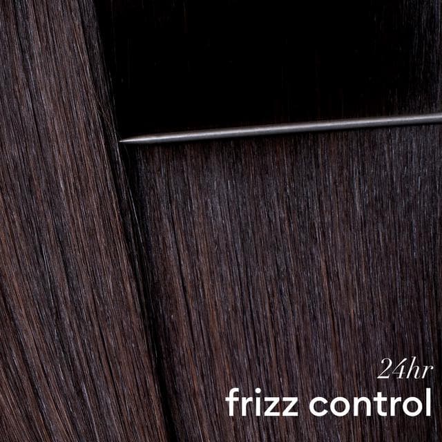 TRESemmé Extra Hold Hairspray for 24H Frizz Control & Strong LongLasting Hold 400ml - gallery image 4