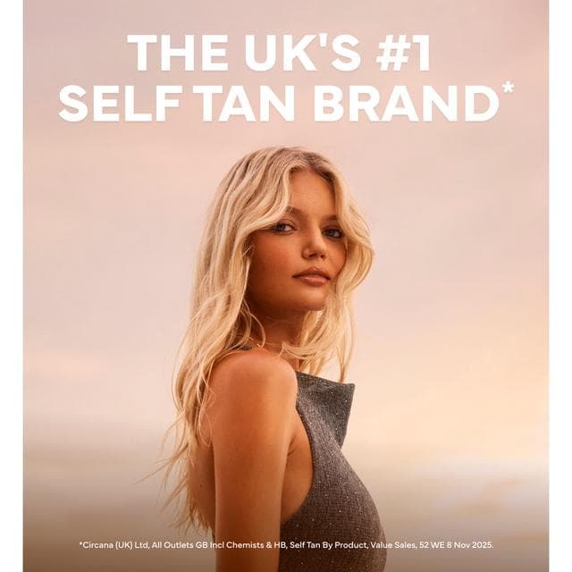 Bondi Sands Aero Aerated Self Tanning Foam 1 Hour Express 225ml - gallery image 6